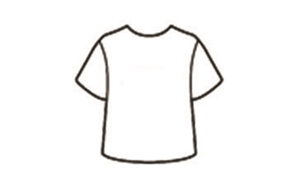 Picture for category Plus Size Men T-Shirt