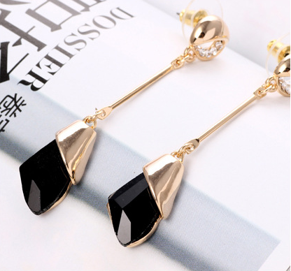 Picture of Fashion Earing