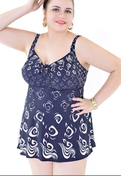 plus size swimwear singapore online