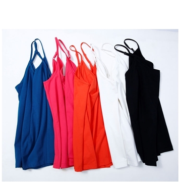 Picture of Stretchable Slim Camisole