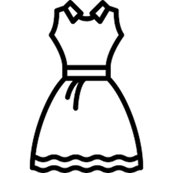 Picture for category Dress