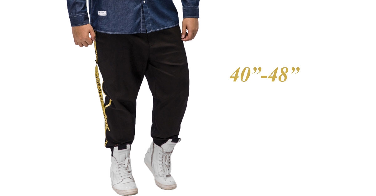 Plus Size Clothes Online Shop Singapore Large Size Clothing Shop