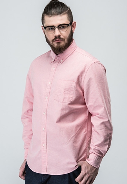 plus size clothing online stores