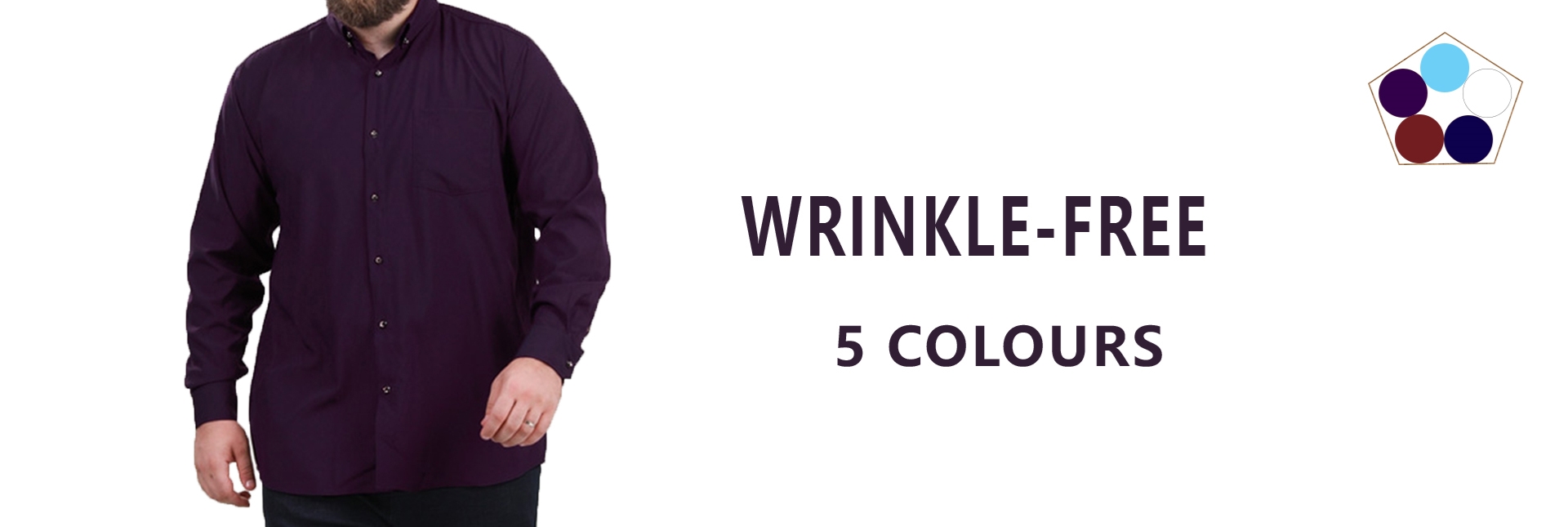 Plus Size Clothes Online Shop Singapore Large Size Clothing Shop