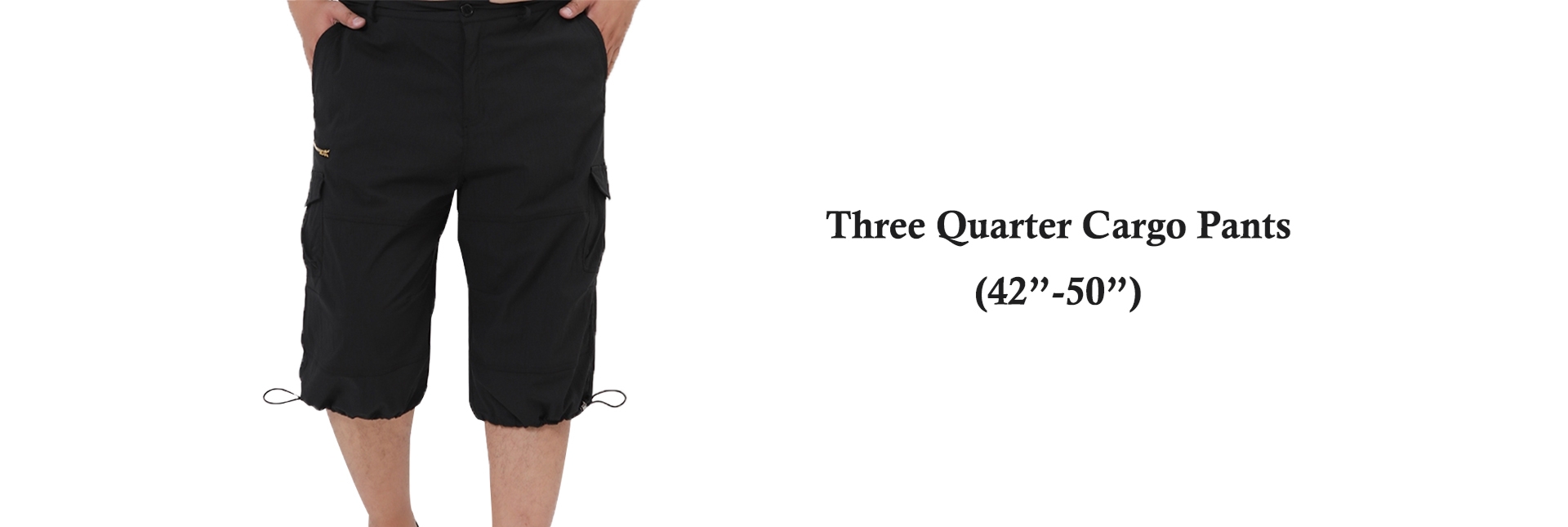 Plus Size Clothes Online Shop Singapore Large Size Clothing Shop