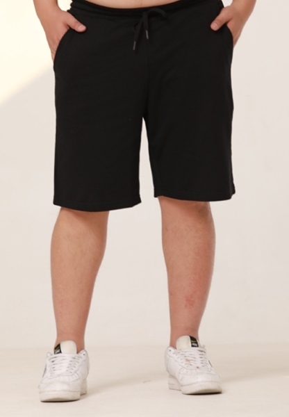 Picture of 【VIMEN】Home Wear Shorts(42-50)