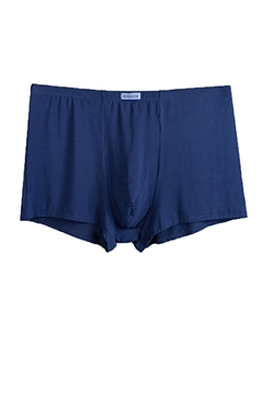 Picture of 【VIMEN】Plus Size Men Underwear Triangle-3pcs