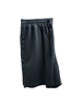 Picture of Men Plus Size Sports Shorts With Zip