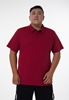 Picture of Polo Shirt With Front Pocket