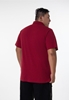 Picture of Polo Shirt With Front Pocket