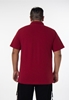 Picture of Polo Shirt With Front Pocket