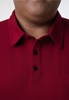 Picture of Polo Shirt With Front Pocket