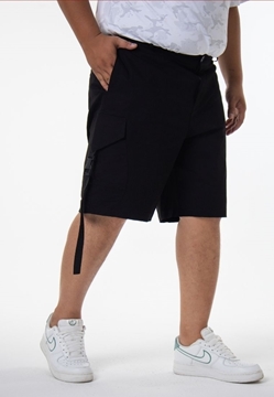 Picture of Cargo Shorts