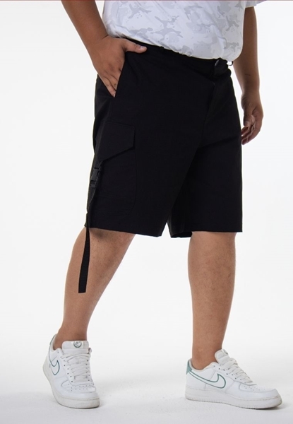 Picture of 【VIMEN】Cargo Shorts