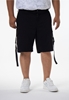 Picture of 【VIMEN】Cargo Shorts