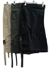 Picture of Cargo Shorts