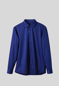 Picture of 【VIMEN】Long Sleeve Shirt