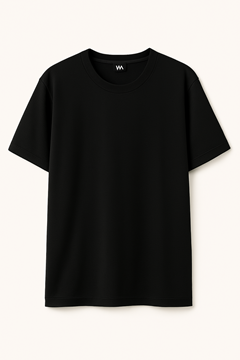 Picture of Plus Size Men Dryfit Tee