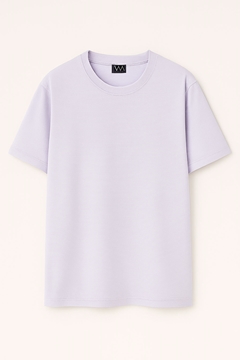 Picture of Plus Size Men Dryfit Tee