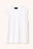 Picture of 【VIMEN】Dry Fit Vest