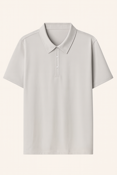Picture of POLO Shirt