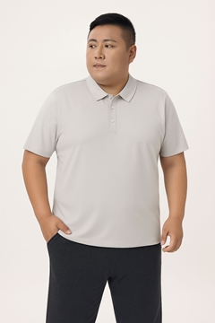 Picture of POLO Shirt