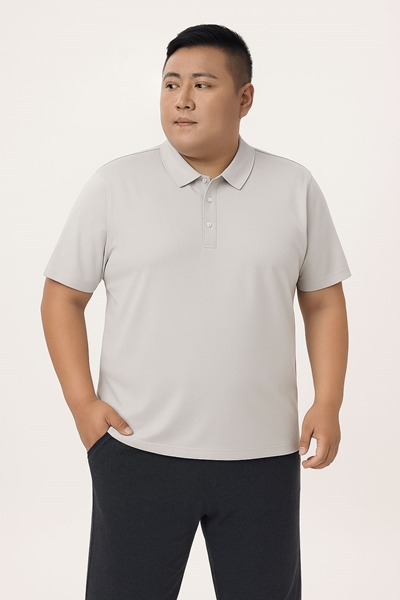 Picture of POLO Shirt