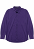 Picture of 【VIMEN】Long Sleeve Shirt