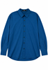 Picture of 【VIMEN】Long Sleeve Shirt