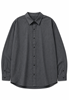 Picture of 【VIMEN】Long Sleeve Shirt