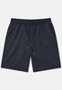 Picture of 【VIMEN】New Elastic Waist Chino Shorts