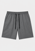 Picture of 【VIMEN】New Elastic Waist Chino Shorts