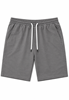 Picture of 【VIMEN】New Elastic Waist Chino Shorts