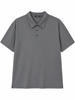 Picture of [VIMEN] Men Dry fit Polo Shirt