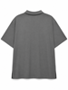 Picture of [VIMEN] Men Dry fit Polo Shirt