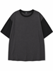 Picture of Hit Color Dry Fit T Shirt