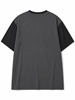 Picture of Hit Color Dry Fit T Shirt
