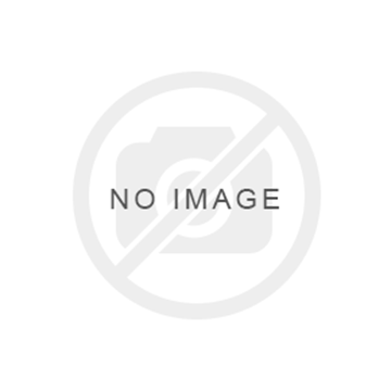 Picture of POLO Shirt